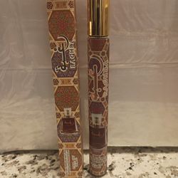 Lattafa Unisex Fragrance