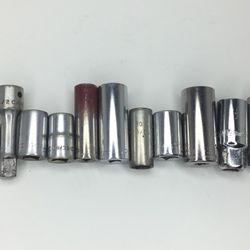 Mechanic Tools