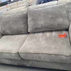 SOFA PULL OUT BED
