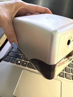 X-ACTO pencil Sharpener