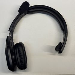 Comexion M100 Wireless Bluetooth Headphones 