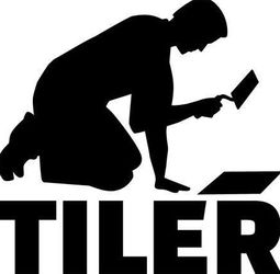 Flooring Contractor and Tiles Services