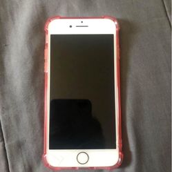 iPhone 6