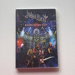 Judas Priest