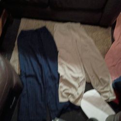 Brand New Women's Jumpsuit 