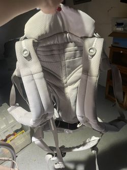 Ergobaby Omni 360 Carrier