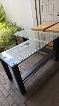 3 Office Desks FREE Miami Shores