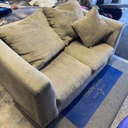FREE Small Couch