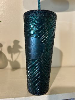 Starbucks Cup