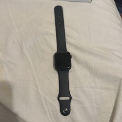 Apple Watch SE 44mm