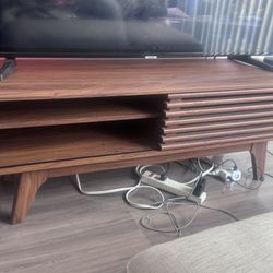 Tv Console