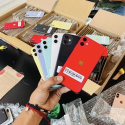 IPHONE 8/8+, X/Xs, Xs Max, 11, 11 Pro max is available 