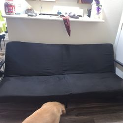 Futon 