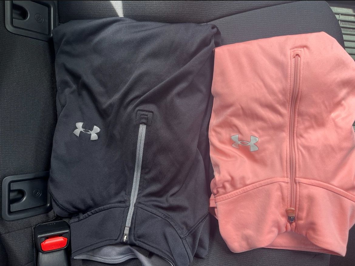 Women’s Clothing