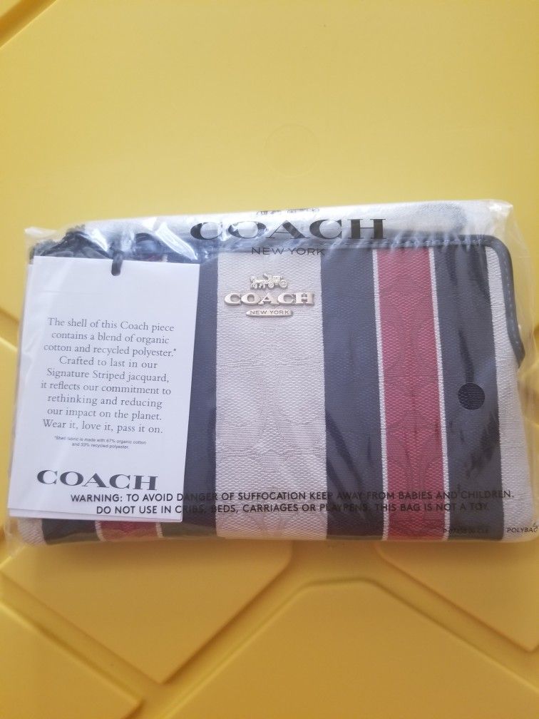 Coach Wallet,All Products : American Fashion Style Bags On Sale
