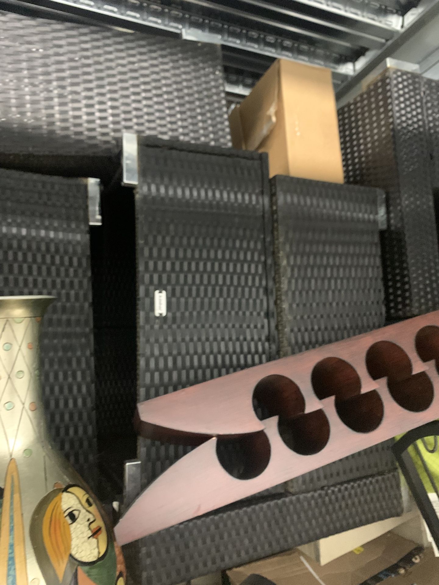 Storage Sale Everything Must Go!!!