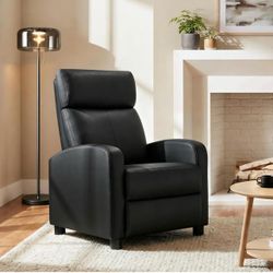 Office chair , black