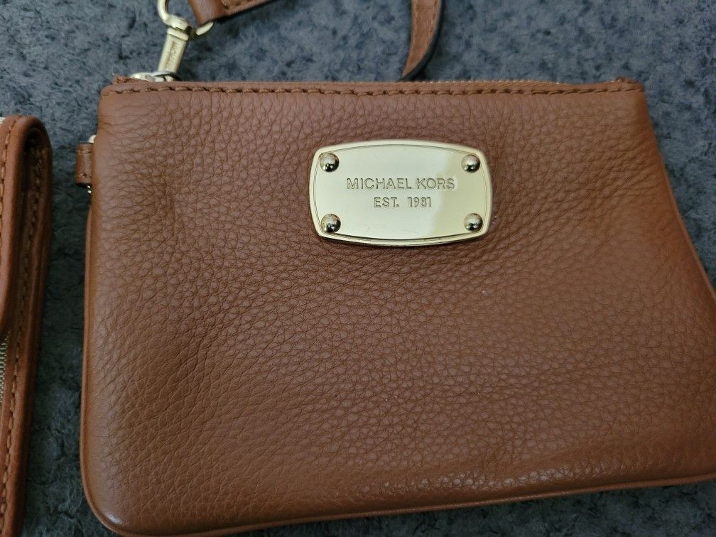 Michael Kors