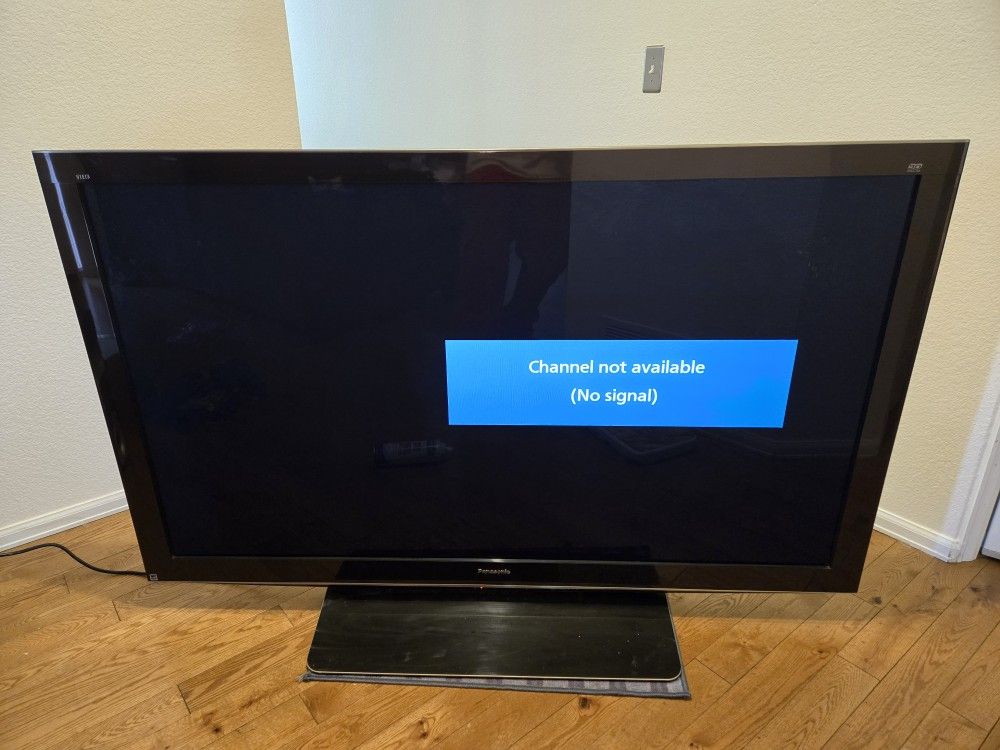 70in Tv