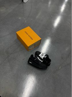 LV Shoes