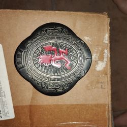 Icp Shirts Bandanas Hoods Jerseys Belt Buckles Etc.