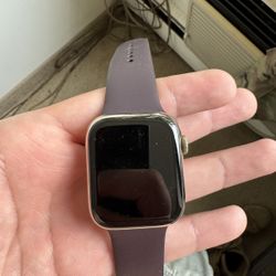 Apple Watch Series 7 45MM