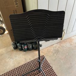 Music