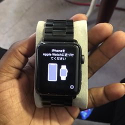 Apple Watch Series 6