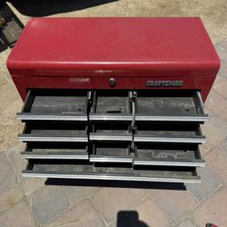 Tool Box 