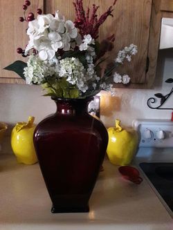 Decoration