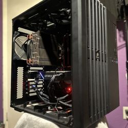 GAMING PC | RTX 2080 | 1440p