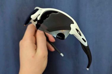 oakley shades flak