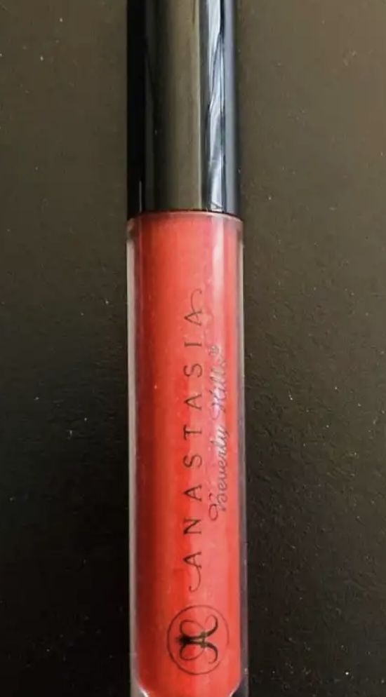 Anastasia Beverly Hills Lip Gloss