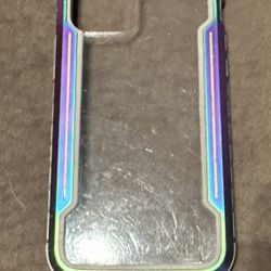 iPhone 11 Pro Case