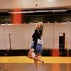 kaleigh