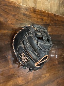 New Catchers Glove softball 33inch