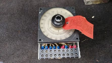 Items For Sale