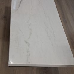 Coffee Table Brand New