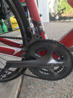 Specialized roubaix en14781 sale