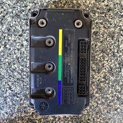 5000w Kit E&C Controller 