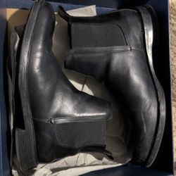 Men’s Cole Haan Chelsea Boots