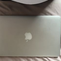 Apple Mac Book Proair