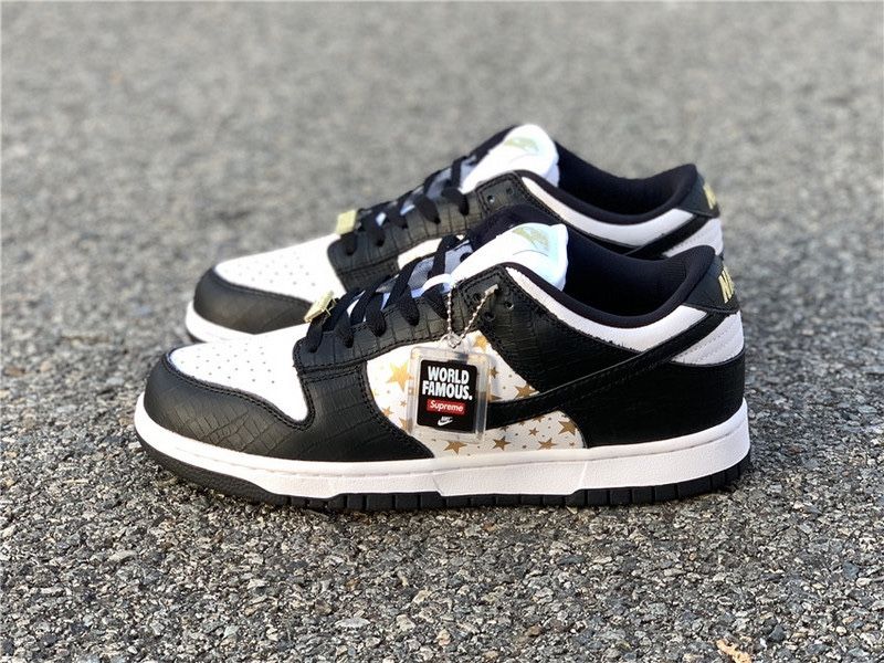 supreme dunks for sale