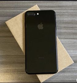 ππΏππππ 7 plus ππππππππ π πππ π πππππππ’