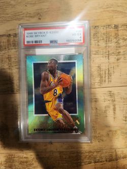 Kobe Bryant