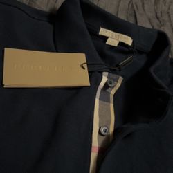 Burberry Men’s Shirt 