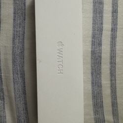 Apple Watch Series 11 Jet Black 46mm