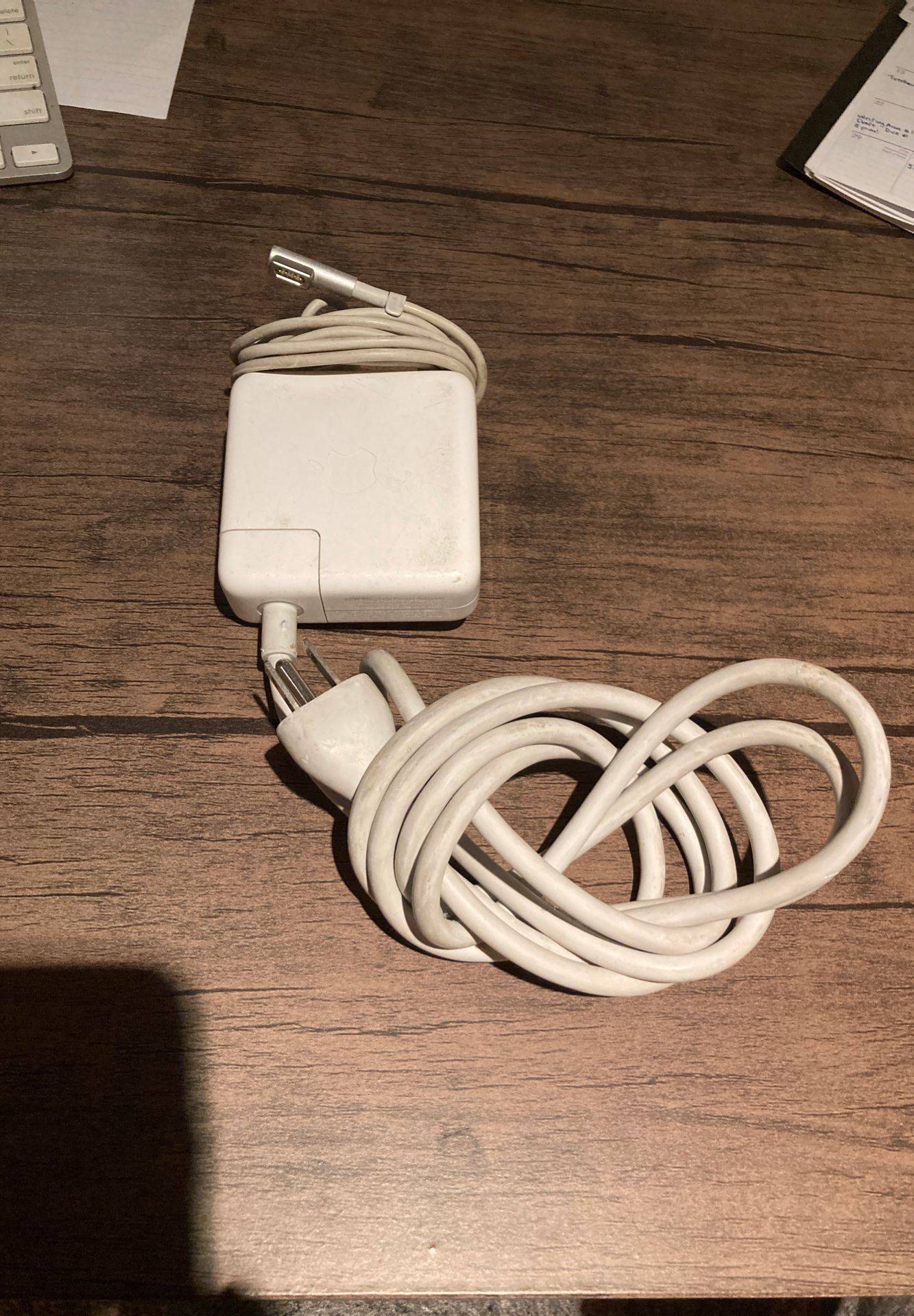 MacBook Pro 06-16 Charger