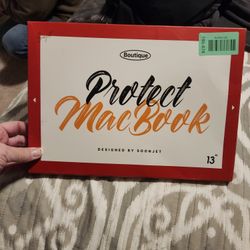 Soonjet Matte Case for MacBook Air 13/13.6-inch (M4/M3/M2, 2022–2025 Models A3240 A3113 A2681), Lightweight | Scratch & Fingerprint Resistant | Closes