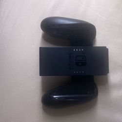 Nintendo Switch Controller 